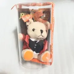 くまプリ レン