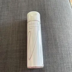 フォーデイズ　最終値下げ化粧品3点 楽天市場】フォー デイズ 化粧品の通販