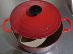 Item thumbnail for item cc78d8ed-88a9-4d67-81d8-c99a0494f422