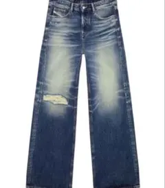 2026年最新】diesel d-rise w26の人気アイテム - メルカリ