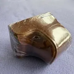 Item thumbnail for item ba156432-3788-4aa8-96c1-0a9dbe9dca80