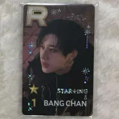 straykids スキズ　バンチャン SKZ　ssjyp シュスジェ 2025年最新】ssjyp スキズの人気アイテム - メルカリ