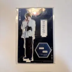 mii様 リクエスト 2点 まとめ商品