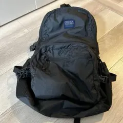 FREDRIK PACKERS リュック