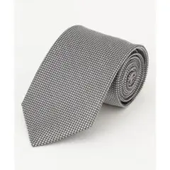 75新品J.PRESS プレーン フォーマルシルクネクタイ￥13970日本製