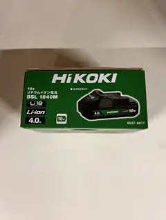 HITACHI FPL18EX-L 18ワット 蛍光灯 10本入り - メルカリ