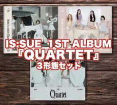 2026年最新】洋楽 CD セットの人気アイテム - メルカリ