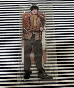田丸篤志 アクスタ 2026年最新】田丸篤志の人気アイテム - メルカリ