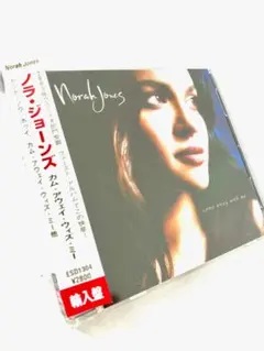 Item thumbnail for item e57dd207-42ad-4aa7-a06c-f81d1a2edfec