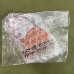一番くじ ワンピース I賞 アクリルキーホルダー ベポ