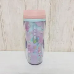 SAKURA 2019 ボトルブルー　355ml