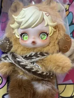 SKULLPANDA✩︎⡱My Little Pony✩︎⡱ Applejack