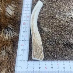 copenky様 リクエスト 3点 まとめ商品