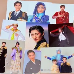 Item thumbnail for item ecaaec19-1799-400f-bb08-571e9e27bff8