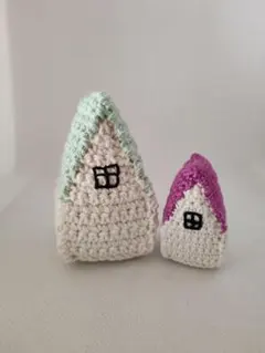 ゆうこ様 リクエスト 2点 まとめ商品