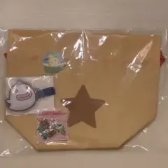 あつまれどうぶつの森 タンブラー2個 タオル キャラマグネッツセット あつまれどうぶつの森 タンブラー2個 タオル キャラマグネッツセット