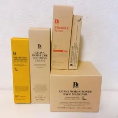 Item thumbnail for item a14a3485-a382-4961-85b2-3d251c47cffd