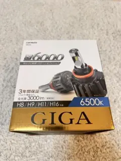 新品未使用 BRAITH BE-421 プレミアムLEDヘッドライト - メルカリ
