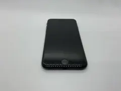 iPhone SE（第2世代）64GB ブラック SIMフリー