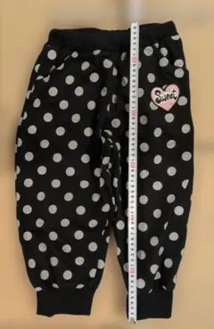 Item thumbnail for item 4ab8354b-9558-4351-a0f9-fca9c1620e5b