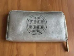 Item thumbnail for item 9475fe41-95a0-4eaf-b107-3adf584d7615