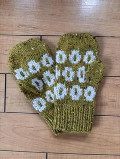 Item thumbnail for item 3ad5ed86-20e9-460e-b997-b2caa6298adc