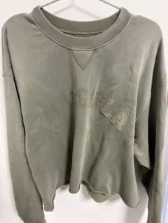 マルジェラ　スウェットのサムネイル