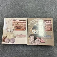 Item thumbnail for item be895a07-2a3b-46de-82ad-037d34fe0c0f