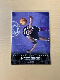 エリ＆サトル(プロフもお読み下さい)様 リクエスト 3点 まとめ商品