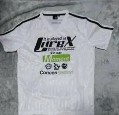 ⑭☆300円商品よりどり2点500円☆メンズ半T