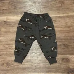 na様 リクエスト 2点 まとめ商品