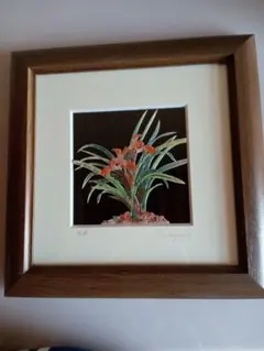 Item thumbnail for item ae28e5e9-de45-4269-acb5-64ca1c466843