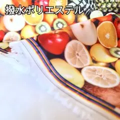 K.STYLE様 リクエスト 2点 まとめ商品