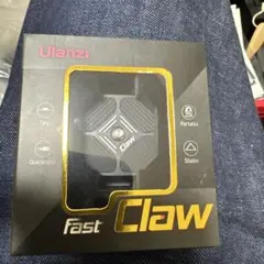 Item thumbnail for item fcff543a-9663-4a6f-b990-f603f8da1b7a