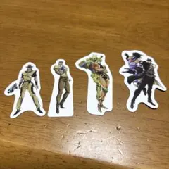 Item thumbnail for item dd7ee07a-e5c6-4b72-86ec-3944c3250b3b