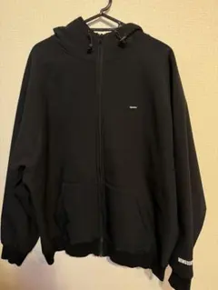 Item thumbnail for item c8ed7238-c7b8-4f48-a257-81a0a418cfd2