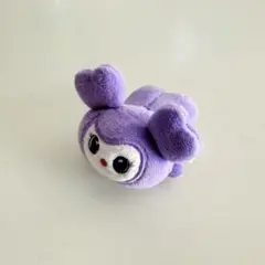 TWICE サナ サブリー ヘアピン READY TO BE