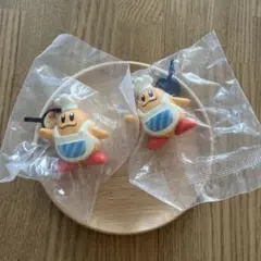 Item thumbnail for item aa502374-4141-4424-bac4-e61da9855e6d