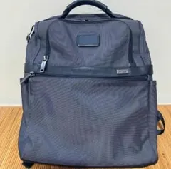 TUMI 26177PW2 バックパック　美品のサムネイル