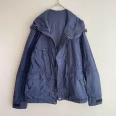 Item thumbnail for item b8508a32-110f-48a6-a169-a1823c409f0d