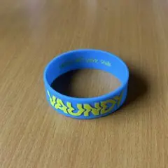 2026年最新】Vaundy グッズの人気アイテム - メルカリ