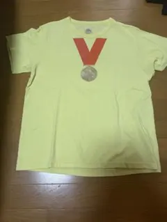 2026年最新】東京事変 Tシャツの人気アイテム - メルカリ