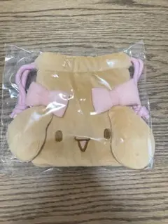 2025年最新】シナモロール モカ ポーチの人気アイテム - メルカリ