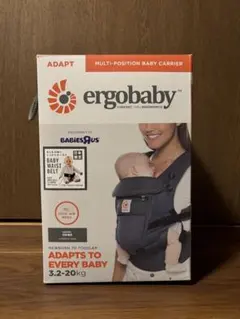 Item thumbnail for item 8bd763be-52b6-48ac-8c19-bd583ea12d15