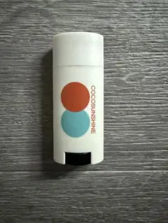 Item thumbnail for item 82ce91cb-8a9f-4b12-84ef-69d542b2d691