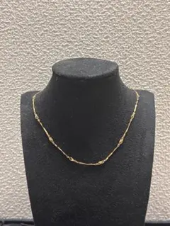 2025年最新】K18 切子 ネックレスの人気アイテム - メルカリ