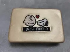 Item thumbnail for item ee5ce9d7-cc6d-4642-8206-0ef93359863f