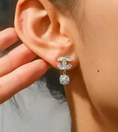 ⚮coco ⚮様 リクエスト 2点 まとめ商品