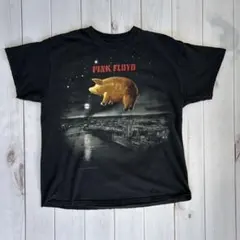 ka--zu様 リクエスト 2点 まとめ商品