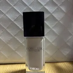 ディオールスキン フォーエヴァー フルイド グロウ 00